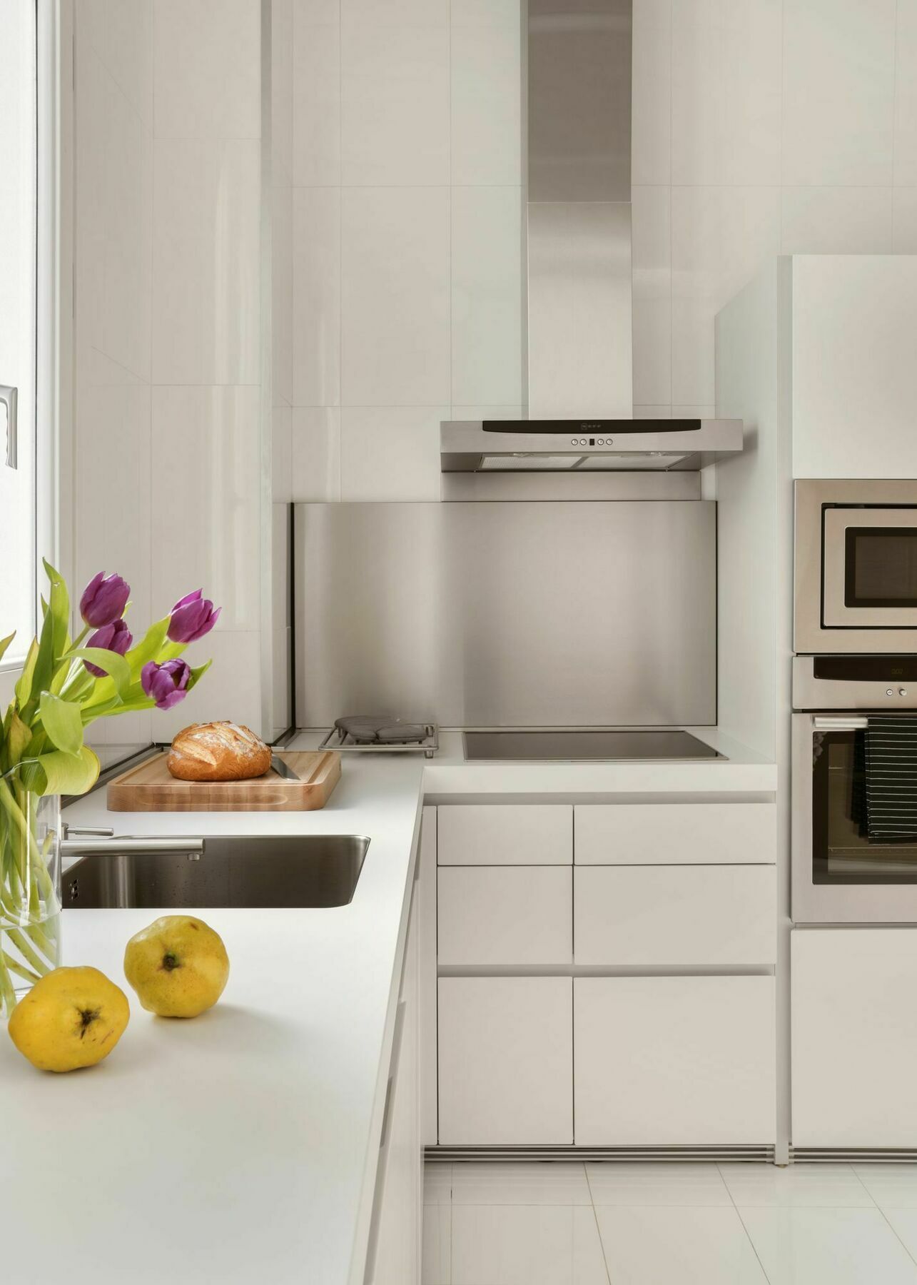 Halcyon Days Designer Apartments By Ana Locking Малага Екстериор снимка