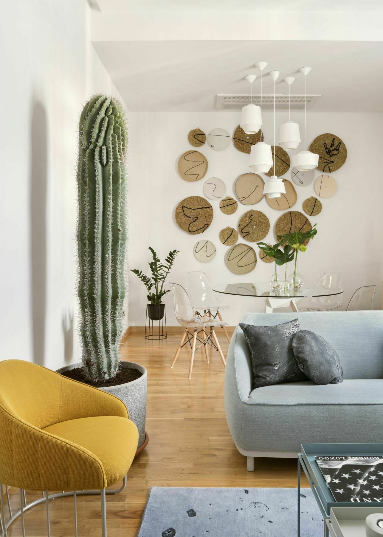 Halcyon Days Designer Apartments By Ana Locking Малага Екстериор снимка