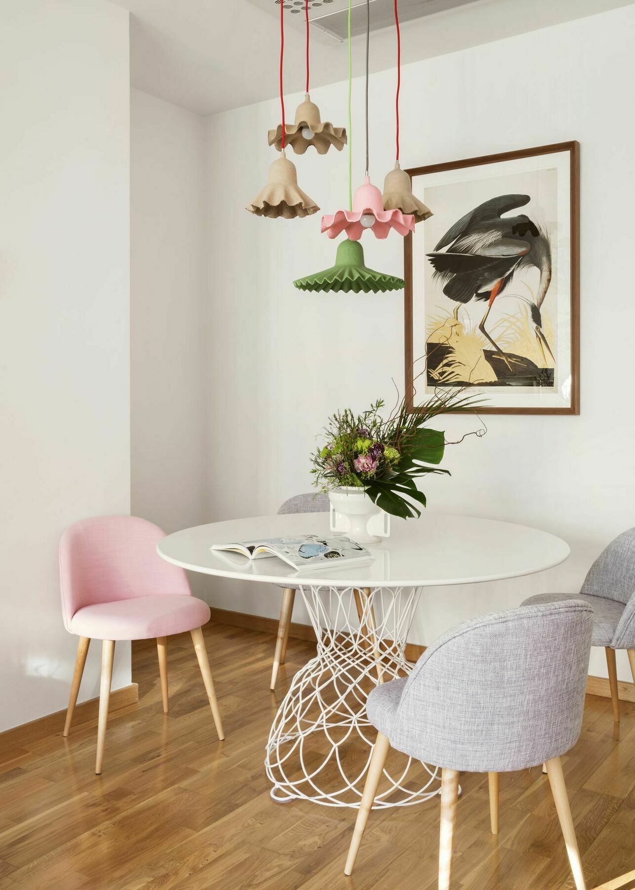 Halcyon Days Designer Apartments By Ana Locking Малага Екстериор снимка