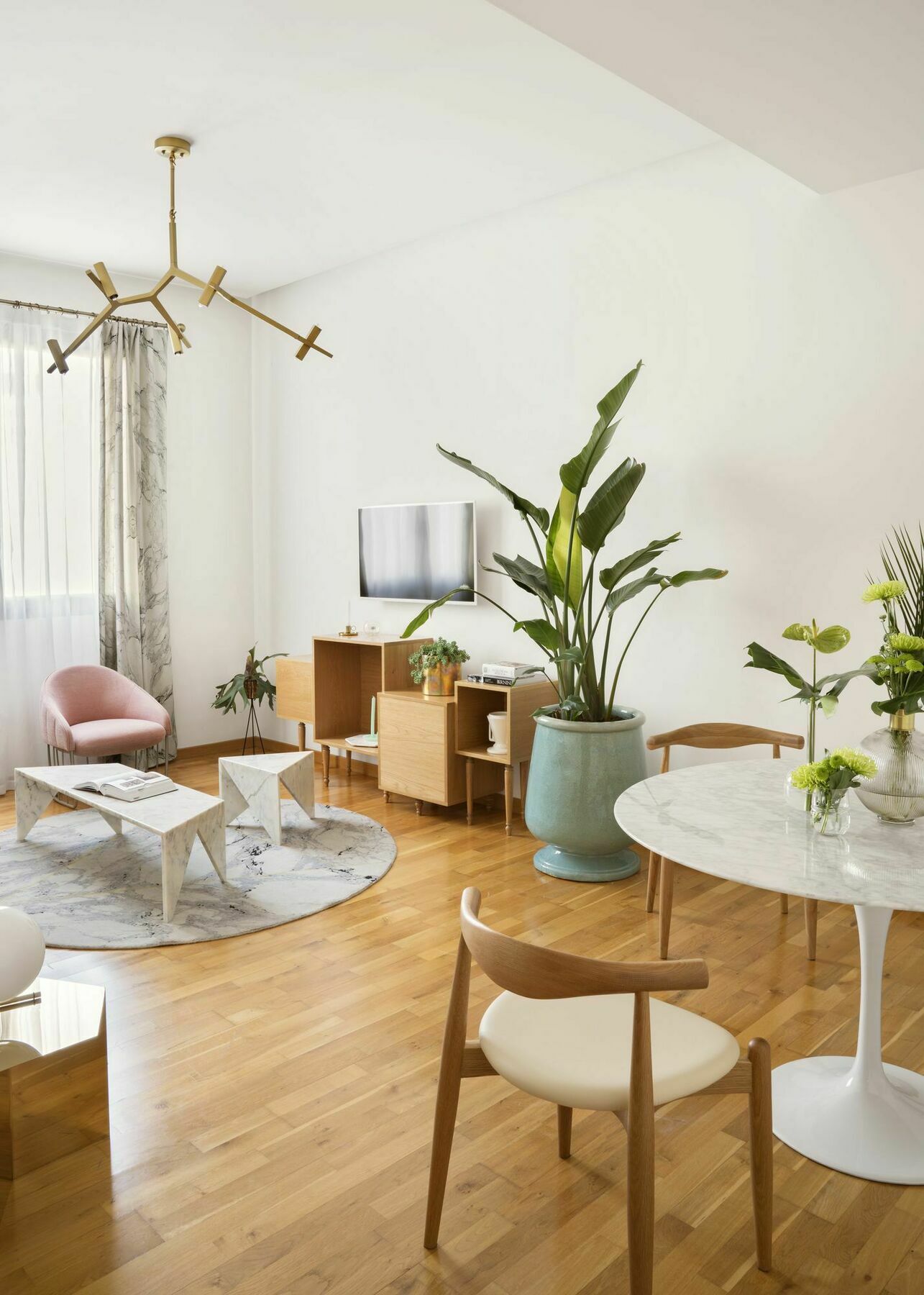 Halcyon Days Designer Apartments By Ana Locking Малага Екстериор снимка